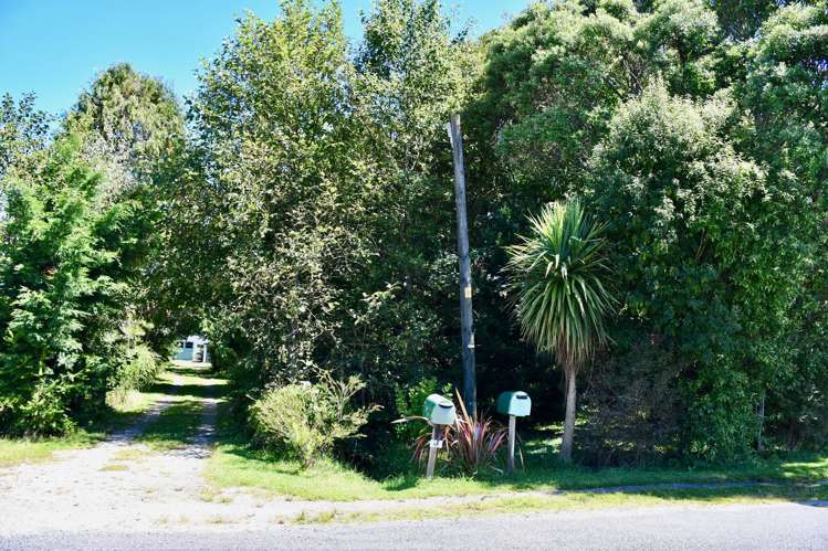 69 Oparara Road Karamea_29