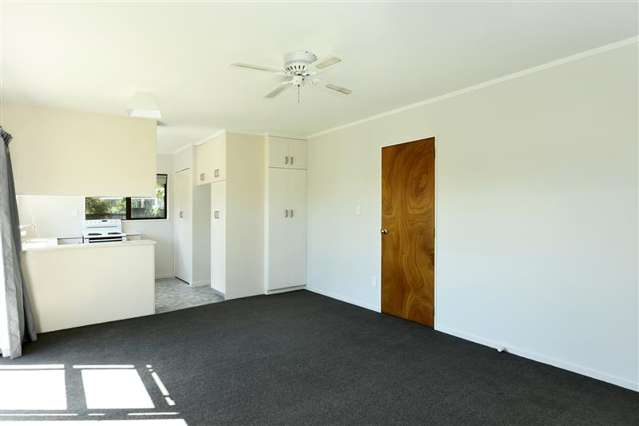 Flat 3 4/64 Waimea Road 1937_2