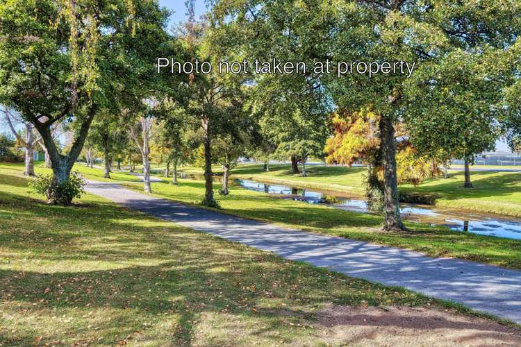 2/30 Herrick Street Marewa_1