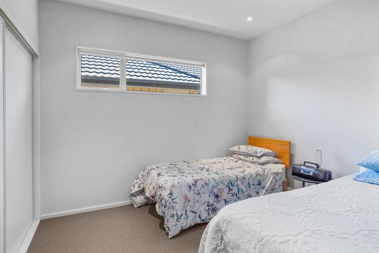 11 John Campbell Crescent Hillmorton_24