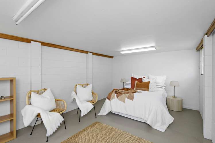 4 Clark Street Sumner_18