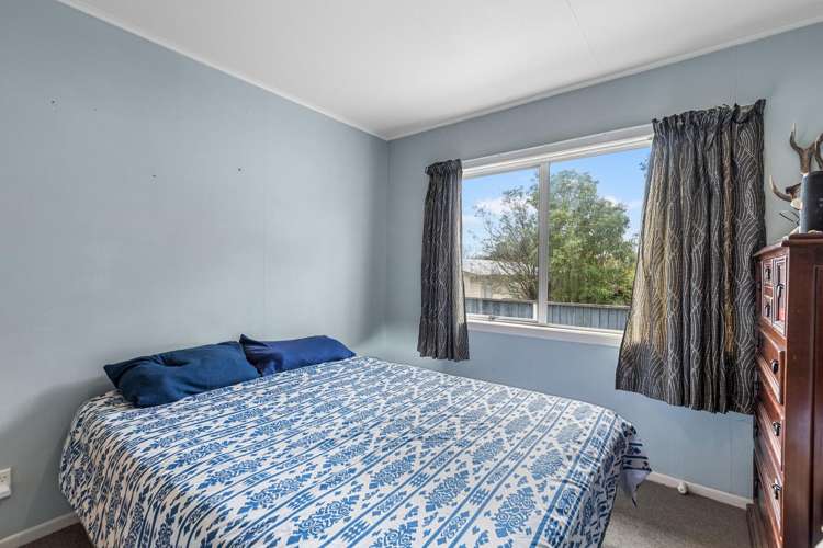 12 Carlton Street Te Aroha_8