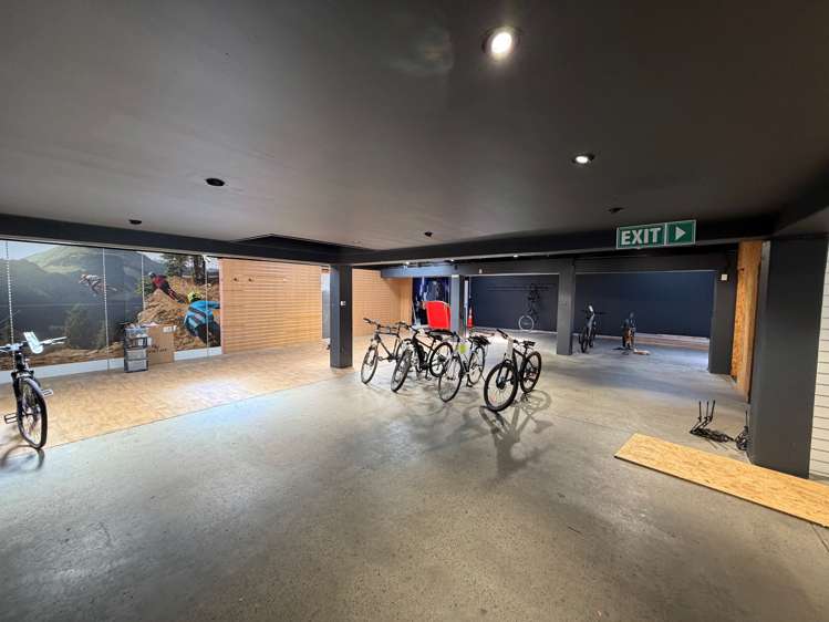 403-409 Ferguson Street Palmerston North_6