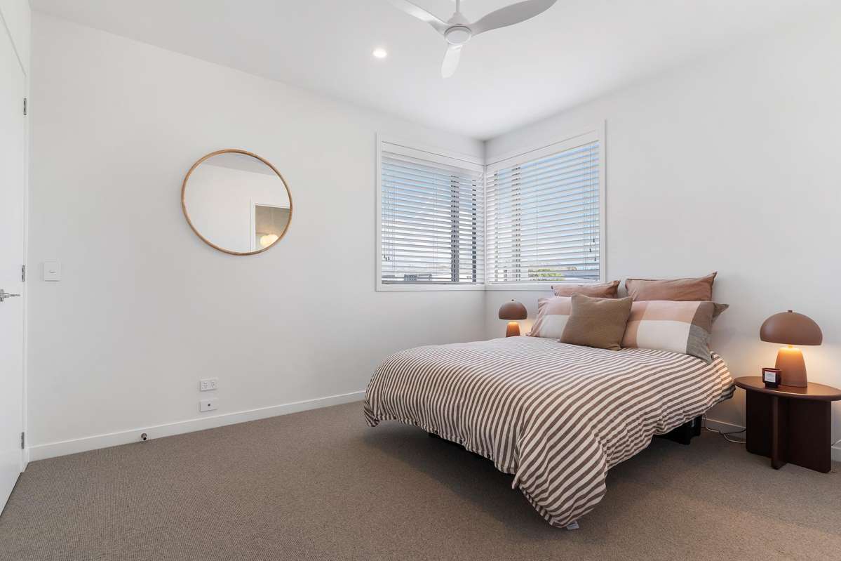 42A Hargest Terrace_5