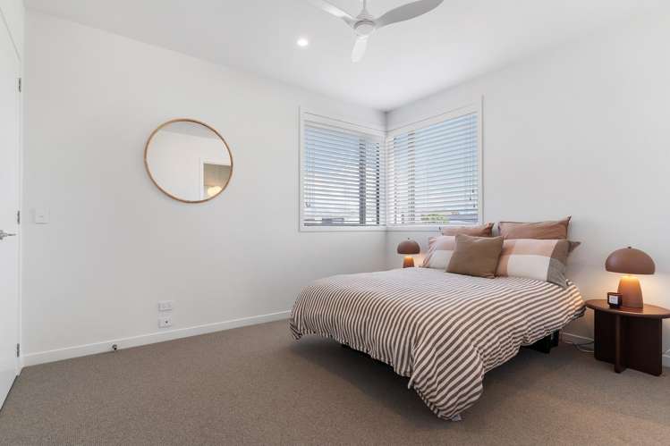 42A Hargest Terrace Mount Albert_9