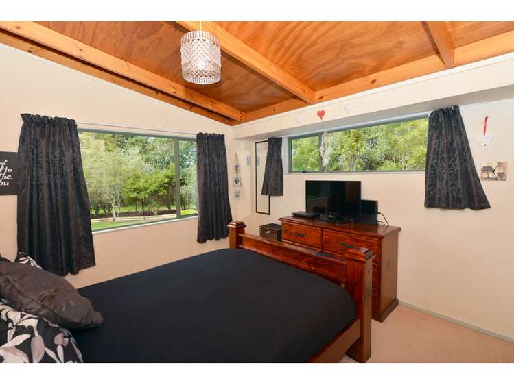 737a Owhiwa Road Parua Bay_9