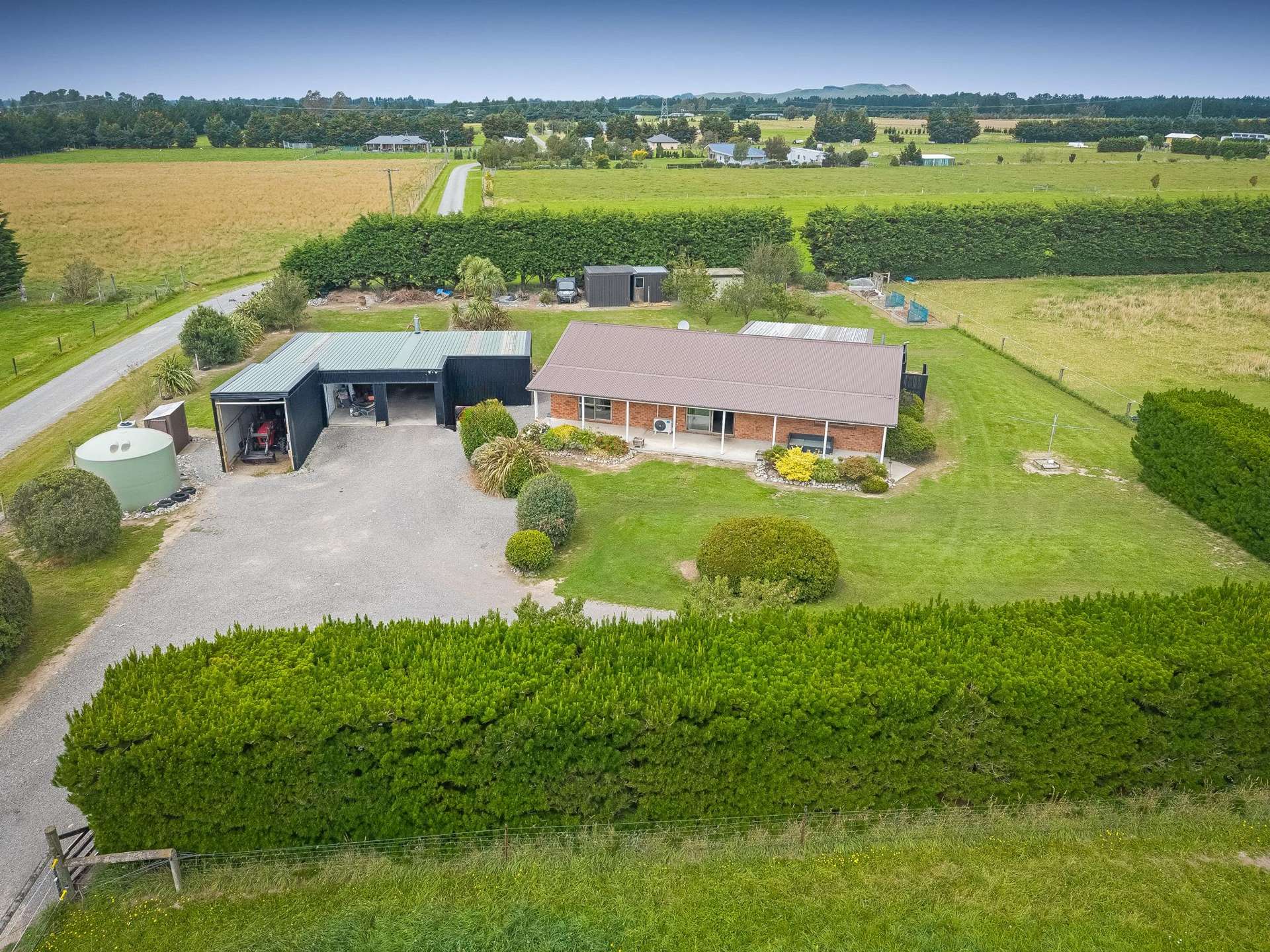 690 Depot Road Oxford_0