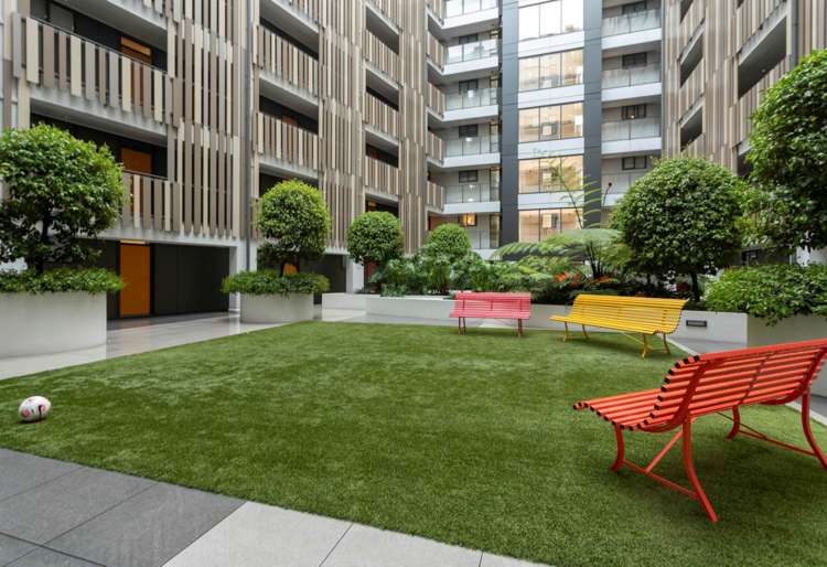 504/5 Howe Street Freemans Bay_1