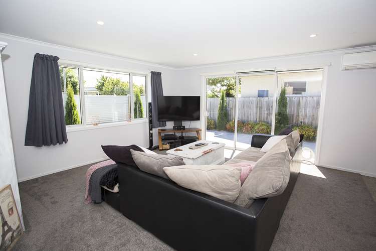 104 Walker Street Ashburton_5