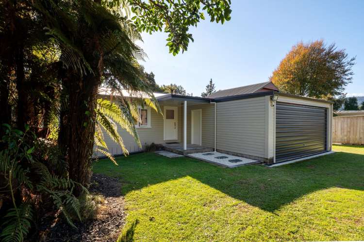 1569 State Highway 30 Lake Rotoiti_32