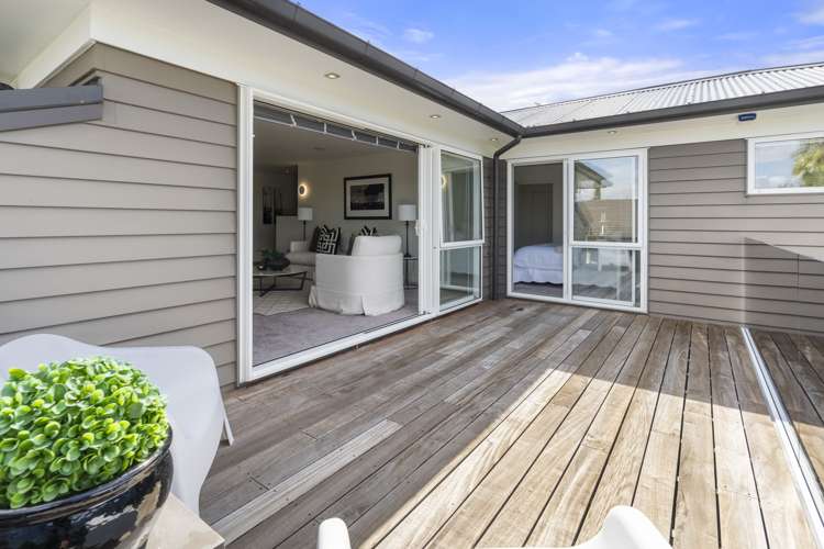 74 Norman Lesser Drive Saint Johns_17