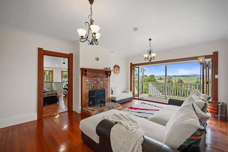 376 Mangakura Road Helensville_12