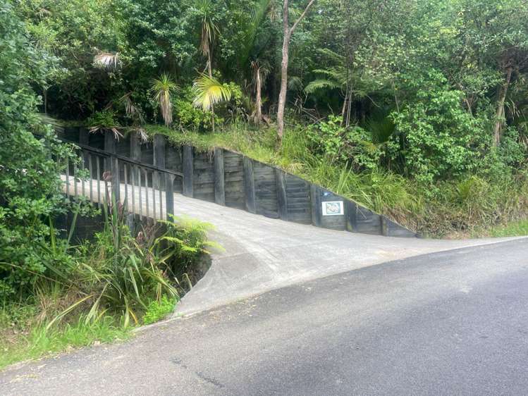 228 & 230 Shoal Bay Road Great Barrier Island_21