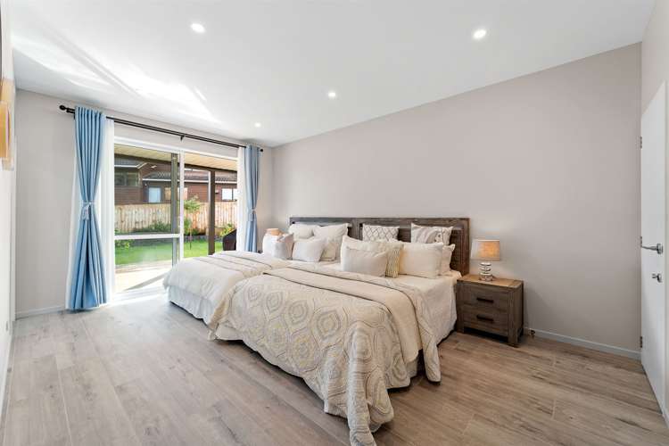 7 Marlin Street West Harbour_13