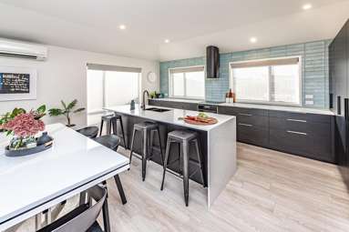 37 Magnolia Crescent_3