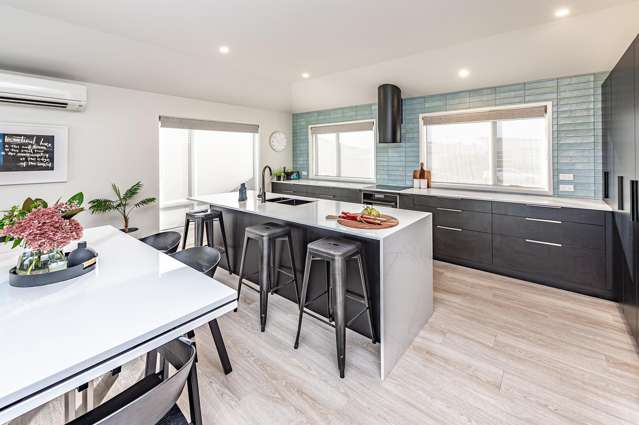 37 Magnolia Crescent Tawhero_3