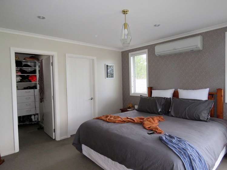 96 Brougham Street Westport_10