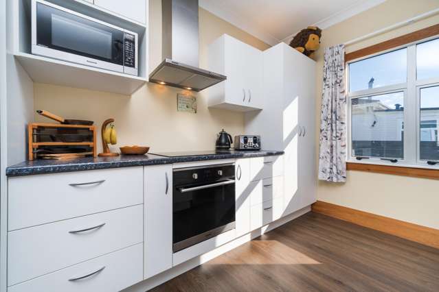 11 Manchester Street Feilding_4