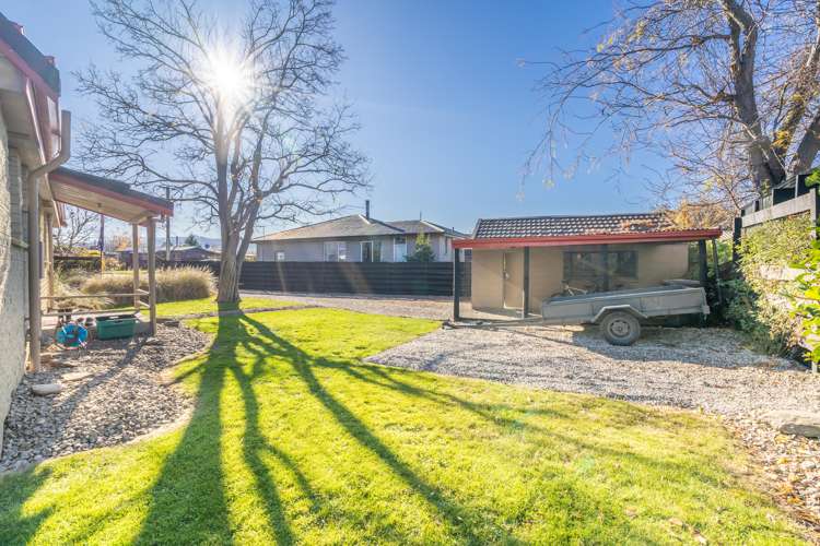 6 Dawson Place Alexandra_24