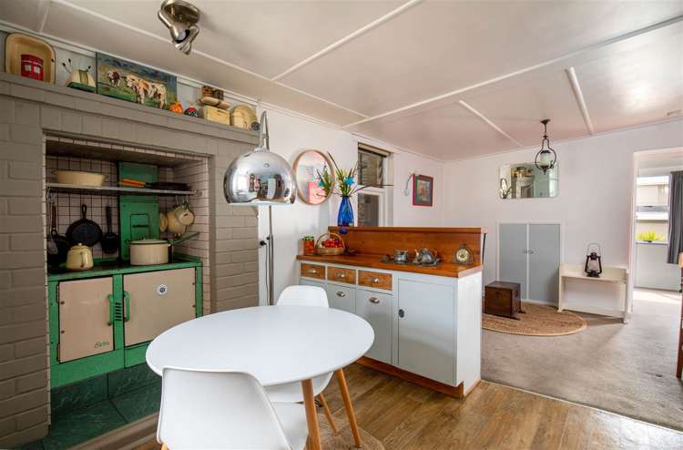 111 Branxholm Street Roxburgh_6