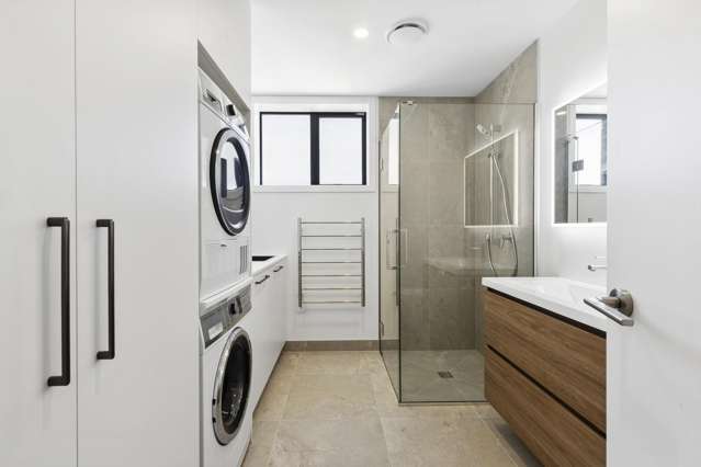 407/71 Haven Road Nelson_4