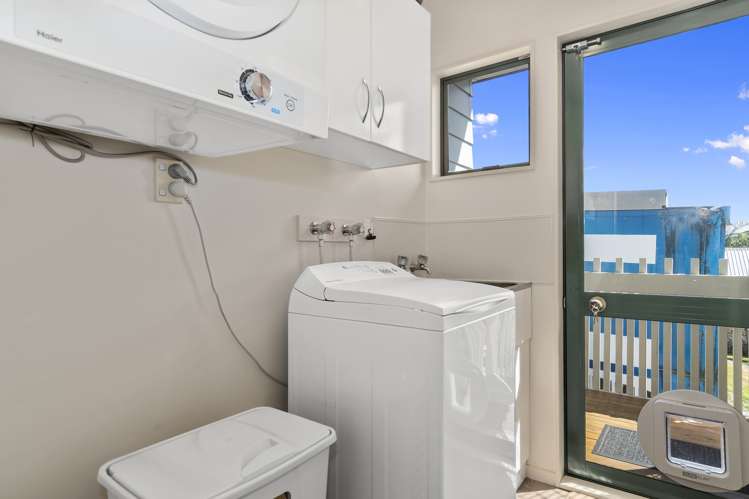 66 Harrisfield Drive Hairini_16