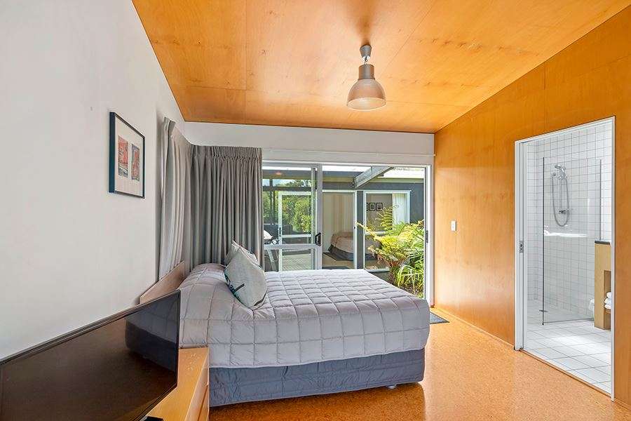 16/170 Green Road Matakana Rodney Houses for Sale One Roof