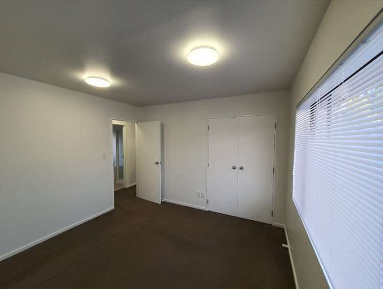 1/101 Wallace Road Māngere Bridge_7