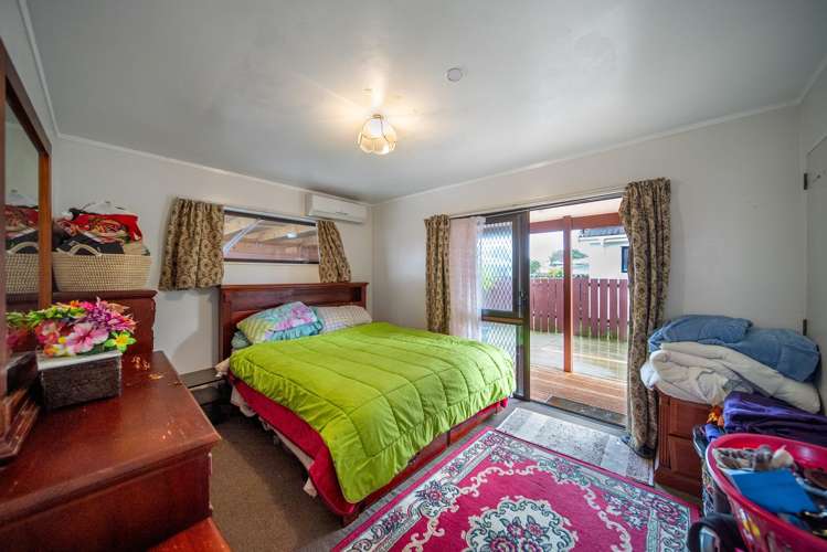 30a Avis Avenue Papatoetoe_8