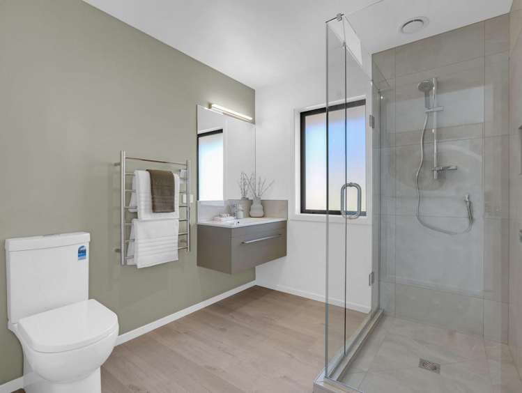 27 Keri Rua Road Cambridge_22