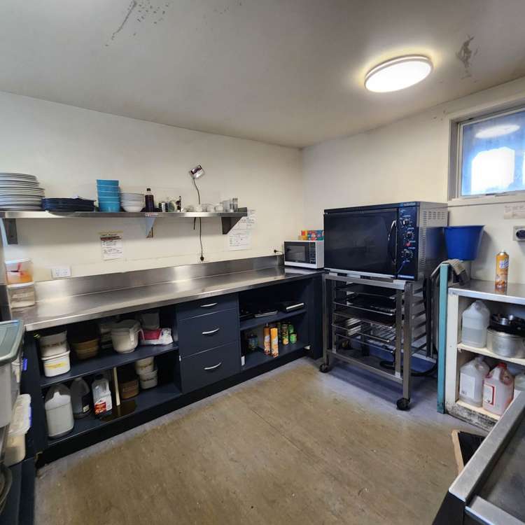 1264 Puketona Road Oromahoe_13