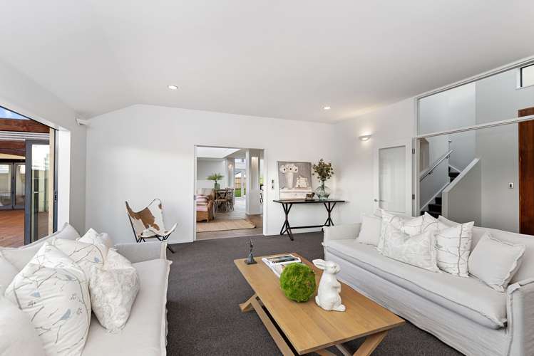 19 Gammack Drive Halswell_6