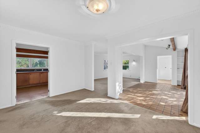 2A Scherff Road Remuera_4