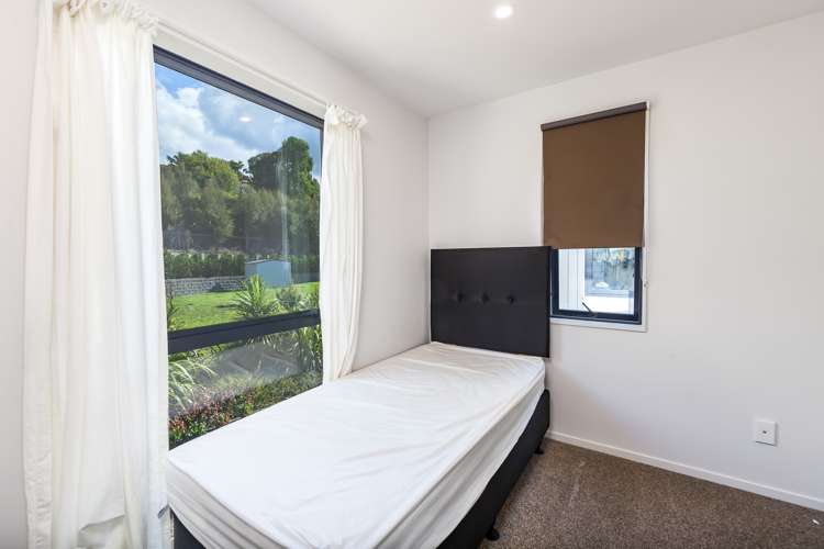 38 Akeake Lane Albany Heights_6