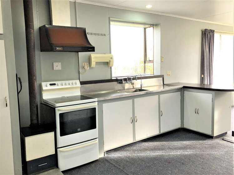 22 High Street Balclutha_7