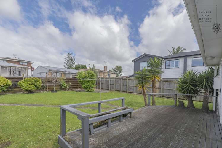 1/45 Ashlynne Avenue Papatoetoe_9