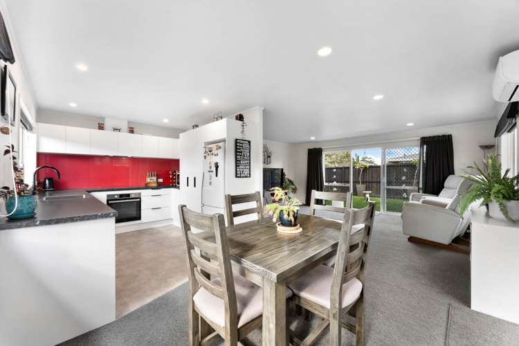 11/55 Mountain Road Mangere Bridge_10