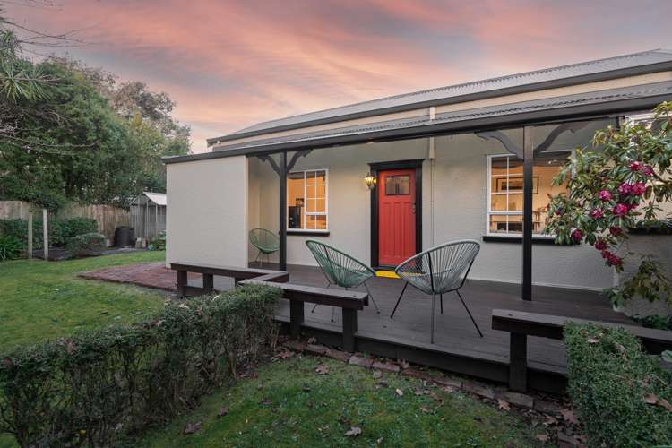 14 Young Street Somerfield_16