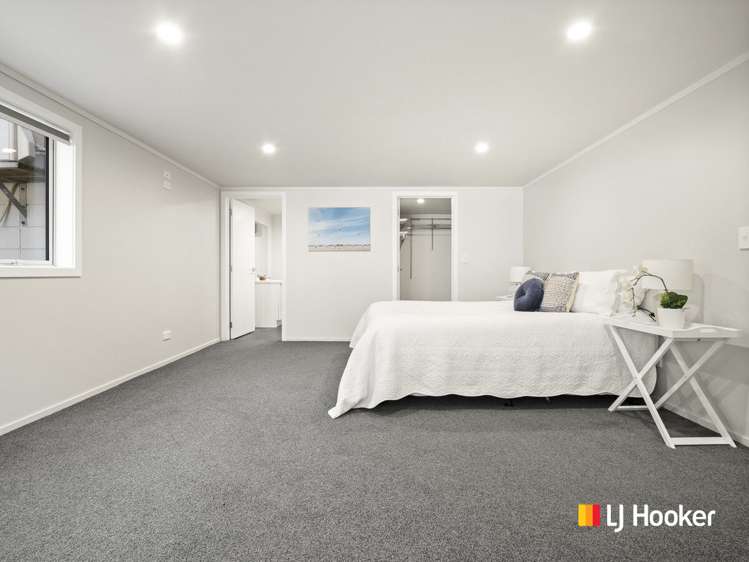 64 McKerrow Street Shiel Hill_19