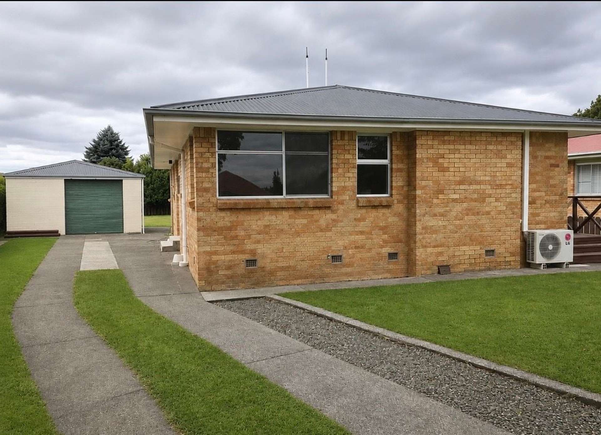 70 Rawhiti Avenue Matamata_0