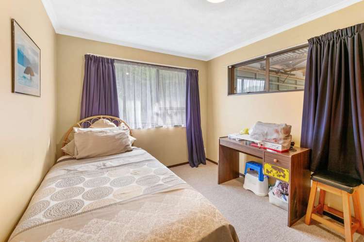 8 Parkdale Drive Aramoho_13