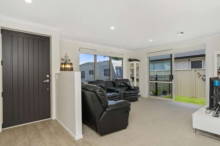 3 Spinnaker Drive Papamoa_5