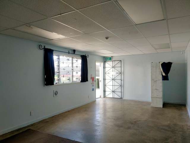 4A &10A/65-67 Percival Street Rangiora_2