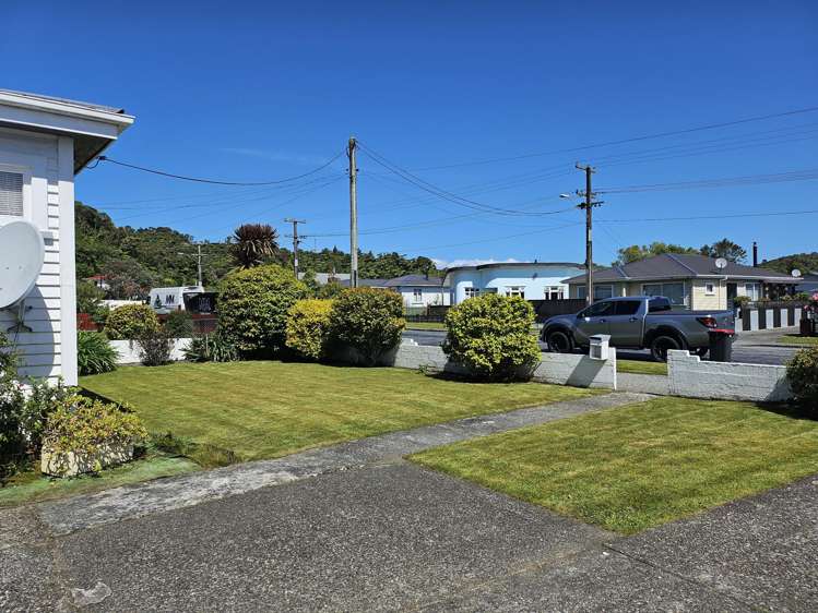 97 Marsden Road Greymouth_10