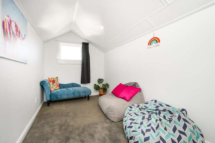 535 Ferguson Street Palmerston North Central_19