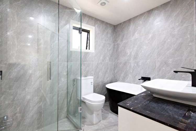 13 Gibbs Crescent Red Hill_5