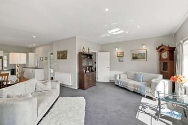 118A Glasgow Street_2