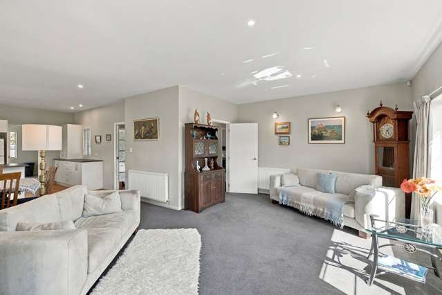 118A Glasgow Street Whanganui Central_3