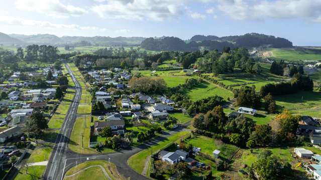 2 Moore Street Waihi_4