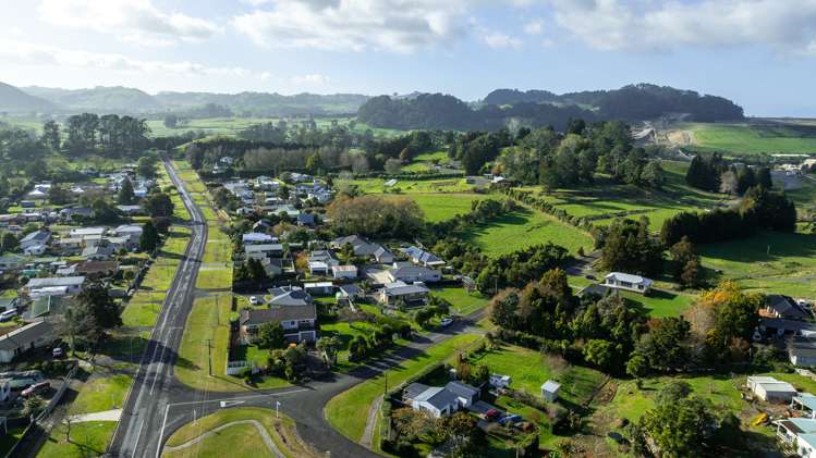 2 Moore Street Waihi_4
